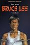 Neues Bruce Lee- Lexikon