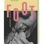 Foot: A Playful Biography