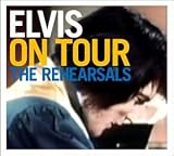 Buy : On Tour