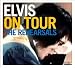 Alternate Elvis · Top 15