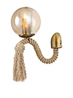 Avonni Lámpara De Pared Açelya