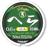 �����C���^�[�i�V���i��(TORAY) ���� �ւ�g�[�i�����g�X�e�[�W���� ���C�g�O���[�� 0.6�� A71S