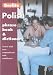 Book Polish Phrase Book and Dictionary (Berlitz Phrase Book)