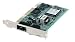 Diamond SupraMax 56i PCI Modem
