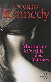 citation hasard des rencontres