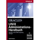 Click here to buy  Oracle 9i. UNIX Administrations- Handbuch. Oracle 9i in einer... by Donald K. Burleson.
