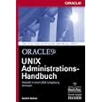 Oracle 9i. UNIX Administrations- Handbuch. Oracle 9i in einer... by Donald K. Burleson
