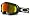 Jet Black/Fire Polarized