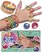 ALEX TOYS PAINT ICE JEWELRY MAKING KIT