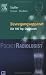 Search : Pocket Radiologist Bewegungsapparat