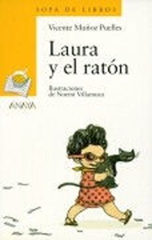 Libros en Espanol