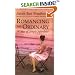 Romancing the Ordinary: A Year of Simple Splendour