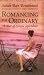 Romancing the Ordinary: A Year of Simple Splendour