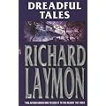 Dreadful Tales