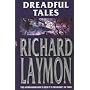 Dreadful Tales