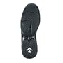 Converse C4275 Men's Clasic Performance Athletic Hi-Top Composite Toe Black 13 W