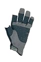 Crewsaver Summer 3 Fingered Sailing Gloves