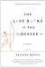 The Lost Books of the Odyssey: A Novel