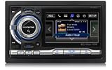 Alpine IXA-W404 Digital Media Station