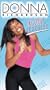 Attitude Aerobics [VHS]