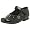 Black Patent