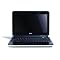 Stef's netbook