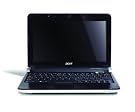 Acer Aspire One...