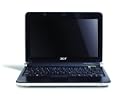 Acer Aspire