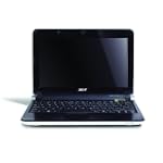 Acer Aspire