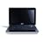 Acer Aspire One D150, 10.1 Inch Netbook (Intel Atom N280, 1.66 GHz, 1 GB RAM, 160 GB, XP Home, up to 7 Hours Battery Life, Bluetooth, White)