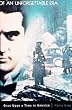 Once Upon a Time in America (NFT/BFI Film Classics)