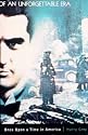 Once Upon a Time in America (NFT/BFI Film Classics)