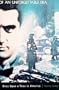 Once Upon a Time in America (NFT/BFI Film Classics)