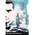 Once Upon a Time in America (NFT/BFI Film Classics)