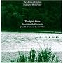 The Spirit Cries: Music Of The Rain Forests Of South America & The Caribbean