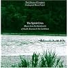 The Spirit Cries: Music Of The Rain Forests Of South America & The Caribbean