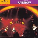 Best 1200 [Ltd.Release] - Rainbow