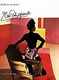 Schiaparelli (Fashion Memoir)