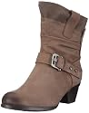 Jenny Rockport 69123-71 Damen Stiefel