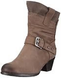 Produkt-Bild: Jenny Rockport 69123-71 Damen Stiefel