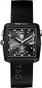 TAG Heuer Men's Tiger Woods Professional Golf Watch #WAE1113.FT6004