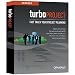 TurboProject 4.0 Express