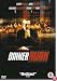 Dinner Rush [2002]