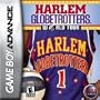 Harlem Globetrotters World Tour