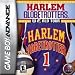 Harlem Globetrotters World Tour