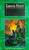 Wolf-speaker (Point Fantasy)