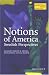 Search : Notions Of America: Swedish Perspectives (Sodertorn Academic Studies)