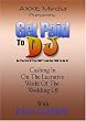 Get Paid To DJ