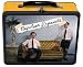 Napoleon Dynamite Lunchbox [Toy]