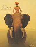 Un El�phant peut en cacher un autre de Fran�ois David